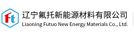 杭州朱養(yǎng)心藥業(yè)有限公司
